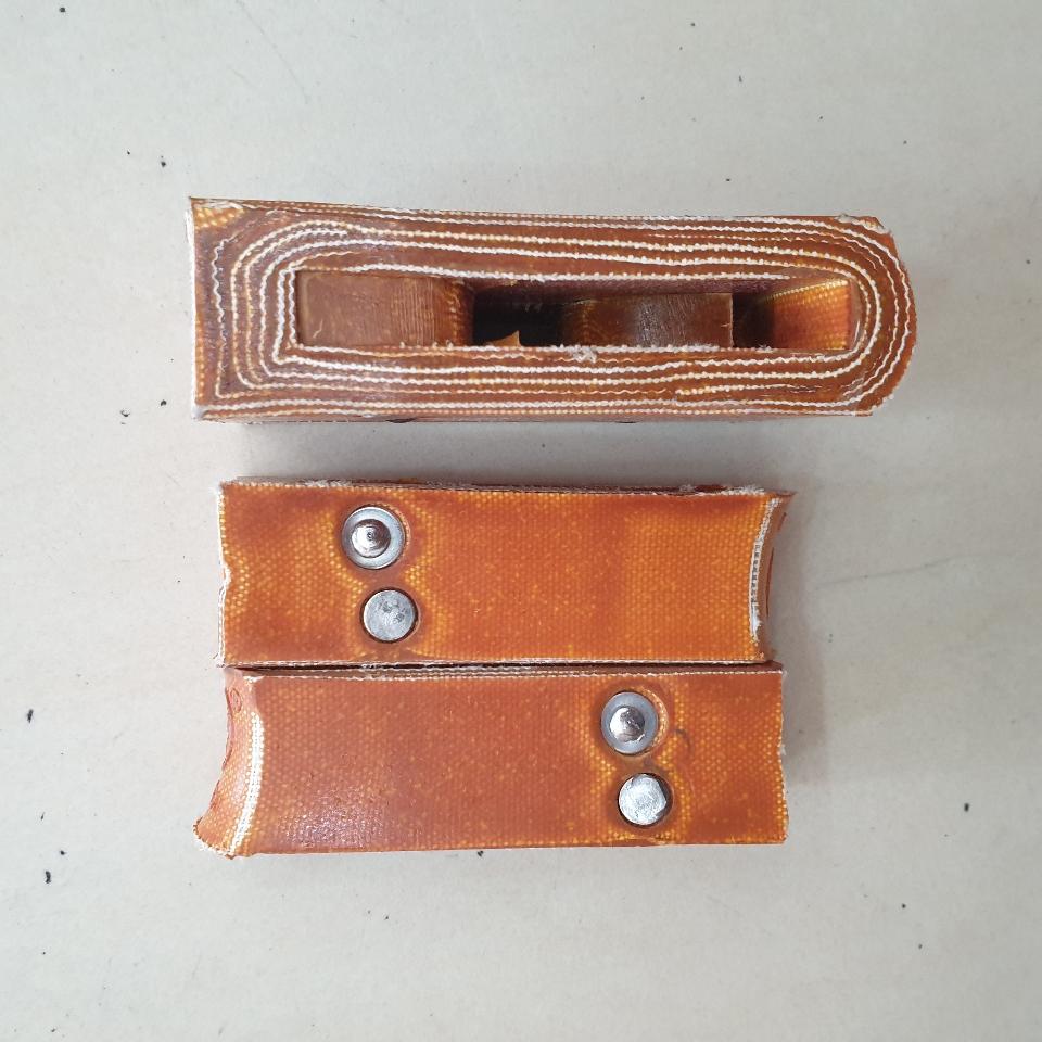 Cóc (Chuột) số 0, QA 06/22-duoc-ban-tai-Hồng Đức