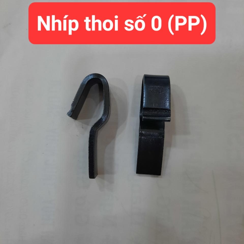 Nhíp thoi số 0 (PP),HT 01/25-duoc-ban-tai-Hồng Đức