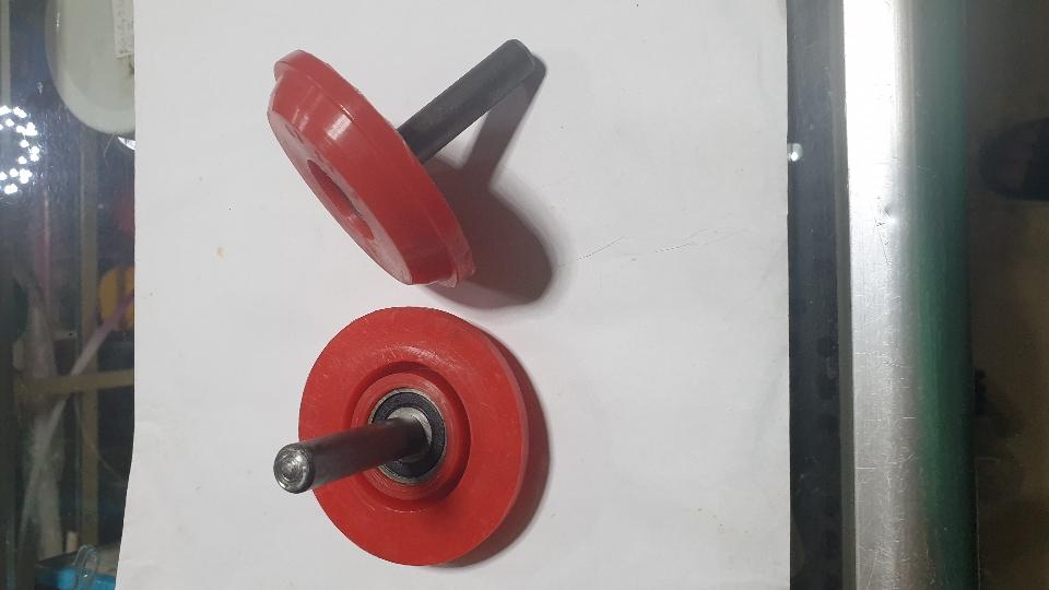 Đầu côn đỏ, HT 05/22-duoc-ban-tai-Hồng Đức
