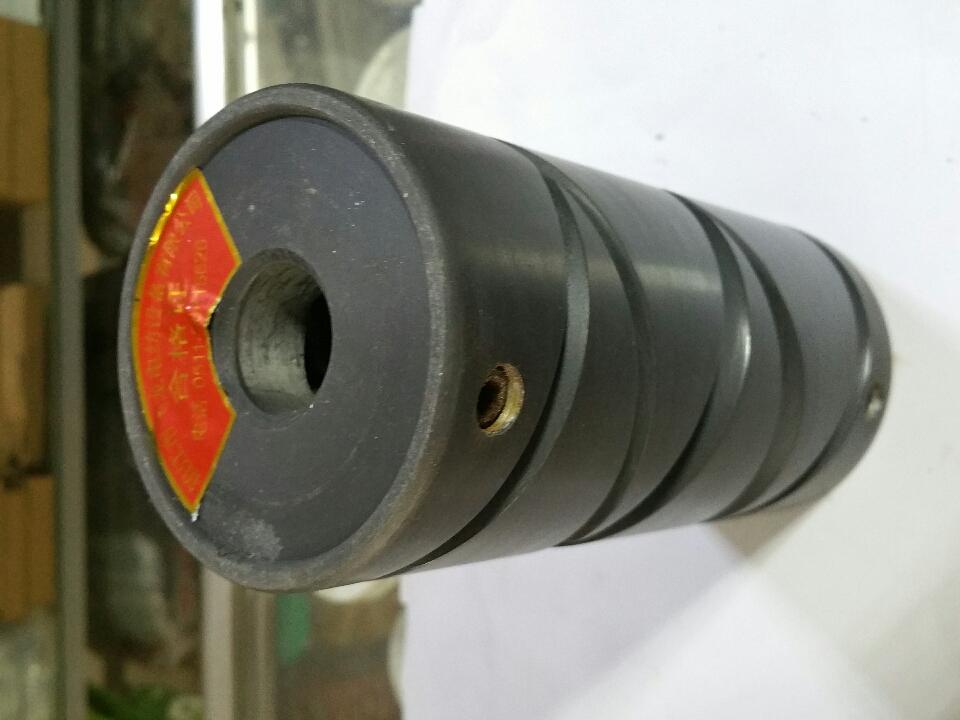 Cục côn nhôm Ø 25 dài 17CM, QA 05/24-duoc-ban-tai-Hồng Đức