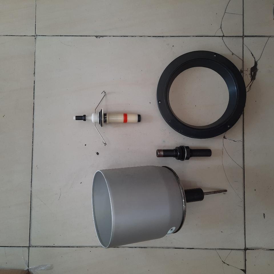 Bộ nồi 166,DM 12/24-duoc-ban-tai-Hồng Đức