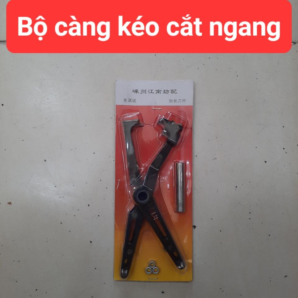 Bộ càng kéo cắt ngang, Y 04/24-duoc-ban-tai-Hồng Đức