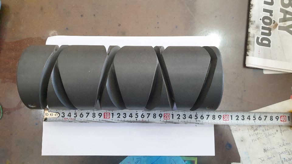 Cục côn nhôm dài 2T8, 10/23-duoc-ban-tai-Hồng Đức