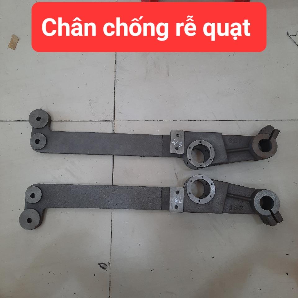 Chân chống rễ quạt T+P, Y 04/24-duoc-ban-tai-Hồng Đức