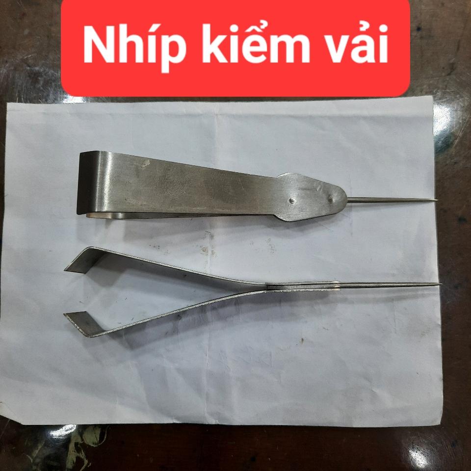 Nhíp kiểm vải, QA 03/25-duoc-ban-tai-Hồng Đức