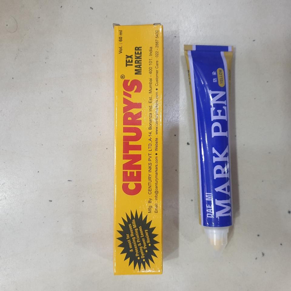 Bút (Viết) sơn đánh dấu vải, 06/24-duoc-ban-tai-Hồng Đức