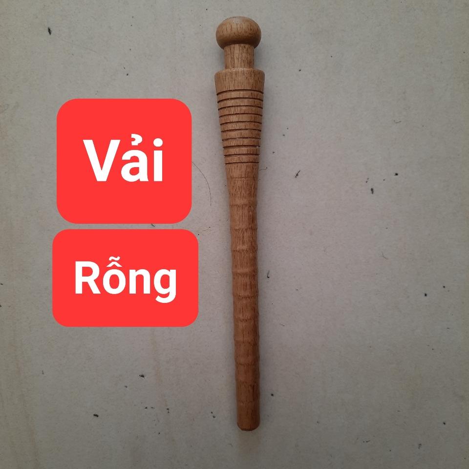 Suốt gỗ Vải, 11/22-duoc-ban-tai-Hồng Đức