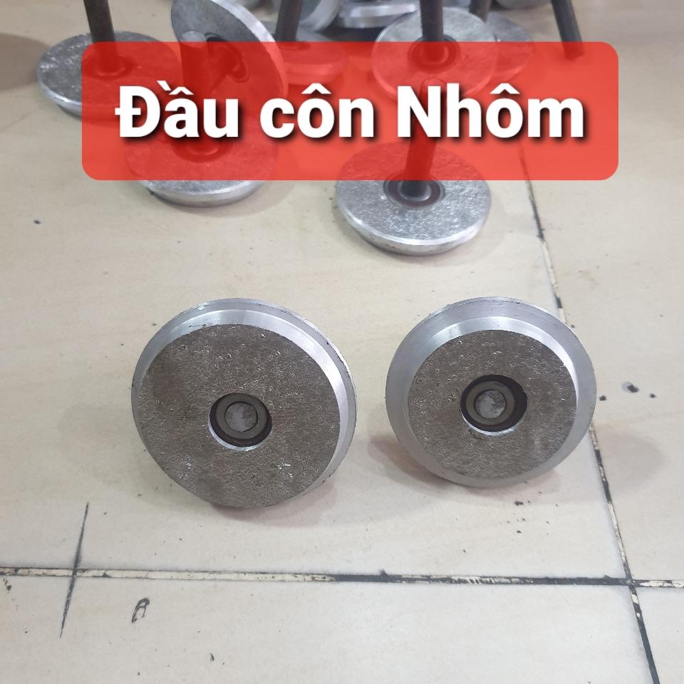 Đầu lớn côn nhôm, MT 04/23-duoc-ban-tai-Hồng Đức
