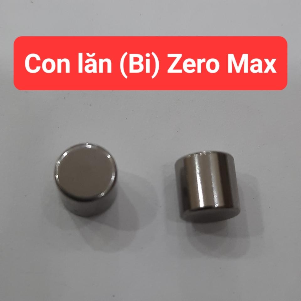 Con lăn bi Zero Max, YC 02/23-duoc-ban-tai-Hồng Đức