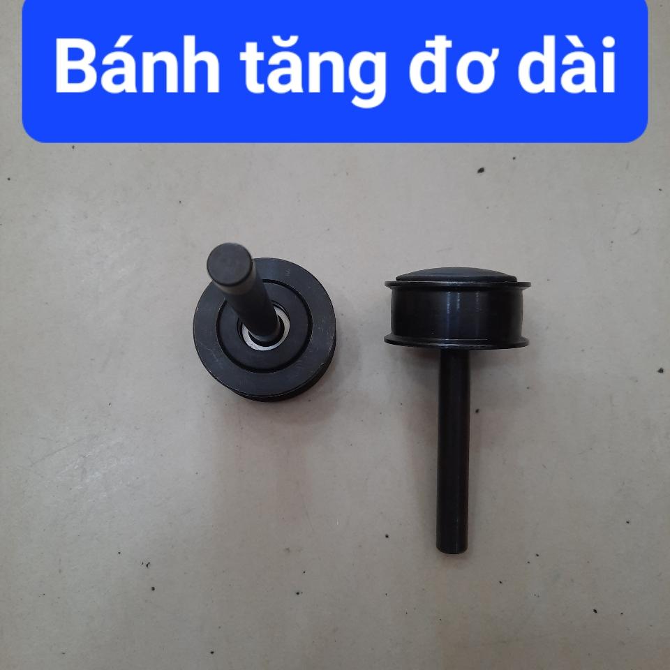 Bánh tăng đơ dài, Snow 04/24-duoc-ban-tai-Hồng Đức