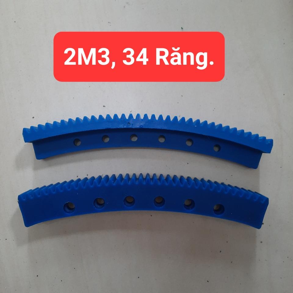 Móng ngựa xanh 2M3, Y 05/24-duoc-ban-tai-Hồng Đức