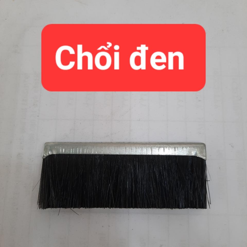 Chổi đen-duoc-ban-tai-Hồng Đức