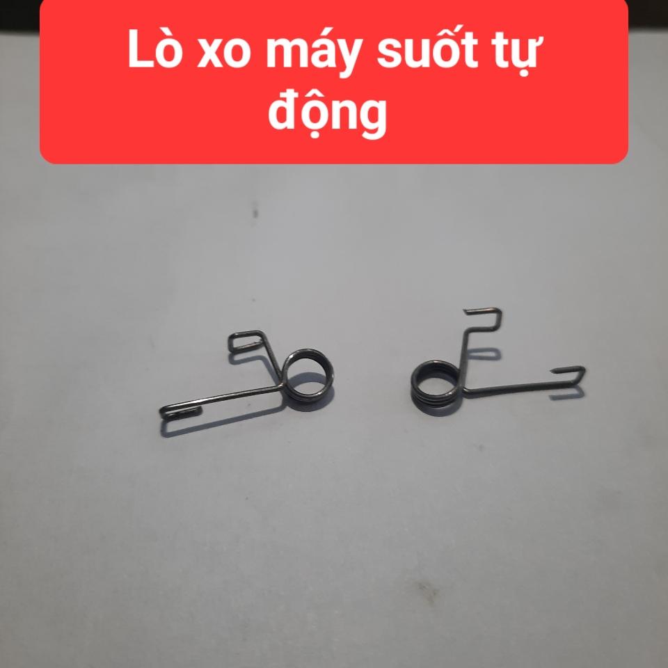 Lò xo máy suốt tự động, MLX 04/25-duoc-ban-tai-Hồng Đức