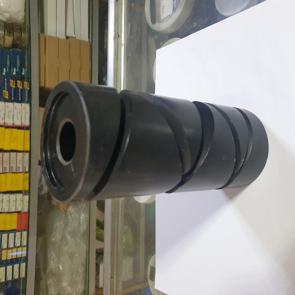 Cục phíp Ø 25 dài 17CM, MK 06/24-duoc-ban-tai-Hồng Đức
