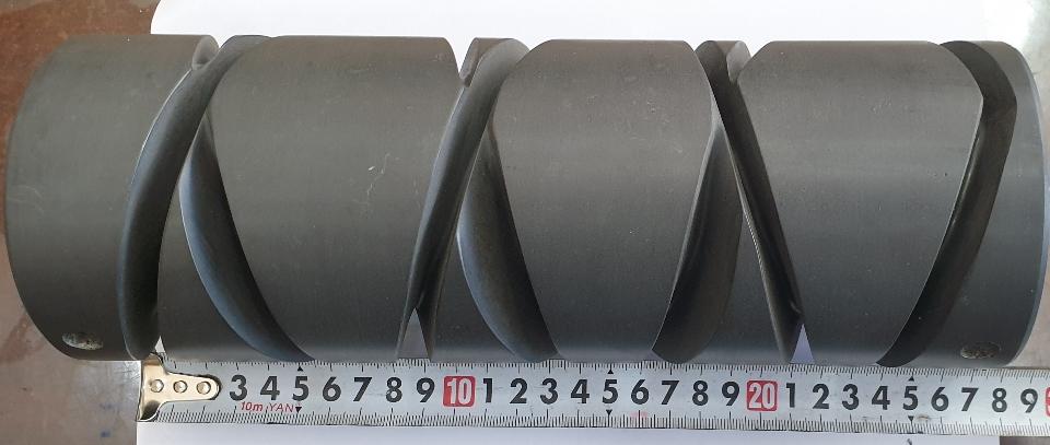 Cục côn nhôm dài 2T8, 10/23-duoc-ban-tai-Hồng Đức
