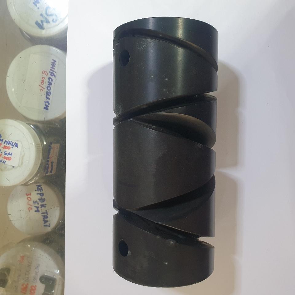 Cục phíp Ø 20 dài 17CM, MK 06/22-duoc-ban-tai-Hồng Đức