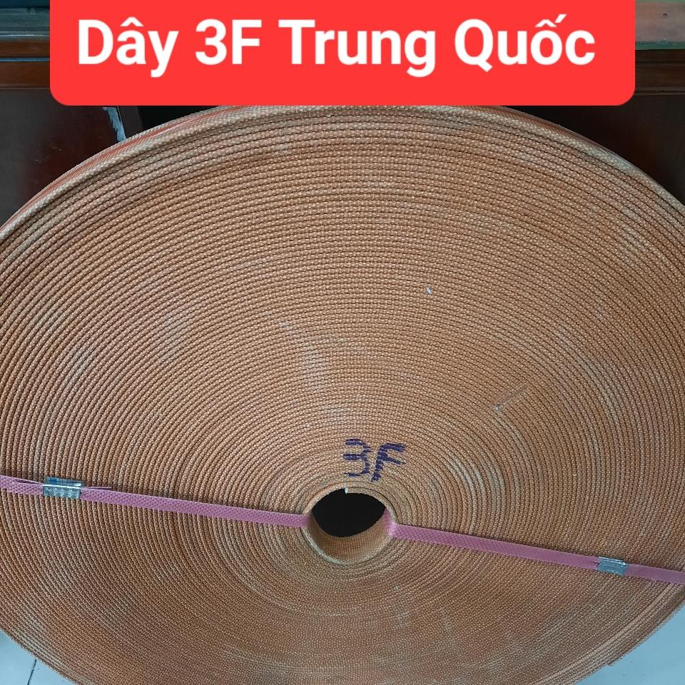 Dây 3F Trung Quốc, TT 07/23-duoc-ban-tai-Hồng Đức
