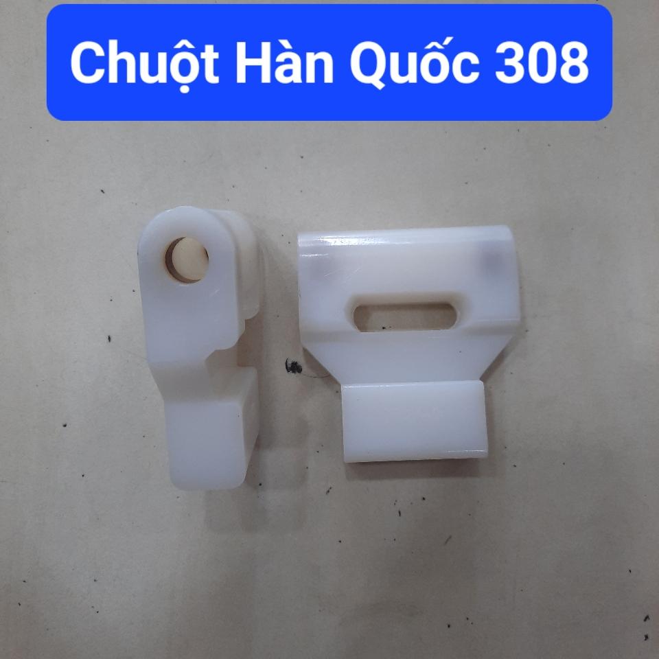 Chuột nhựa 308 (1 bên), QA 04/24-duoc-ban-tai-Hồng Đức