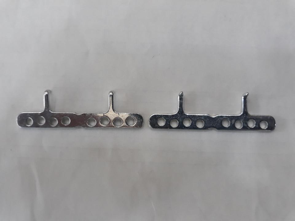 Móc kiếm 8 lỗ Trung Quốc -duoc-ban-tai-Hồng Đức