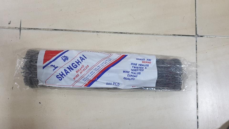 Go đen Shanghai, Y 02/23-duoc-ban-tai-Hồng Đức