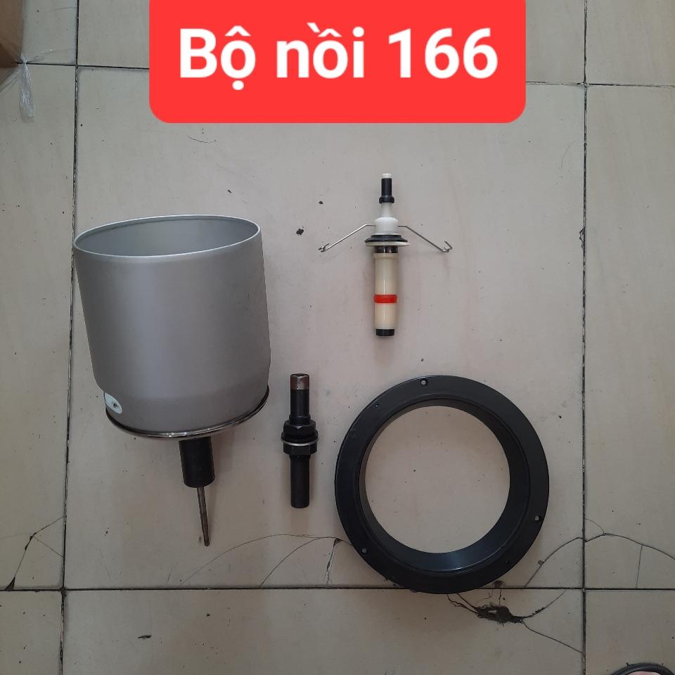 Bộ nồi 166,DM 12/24-duoc-ban-tai-Hồng Đức
