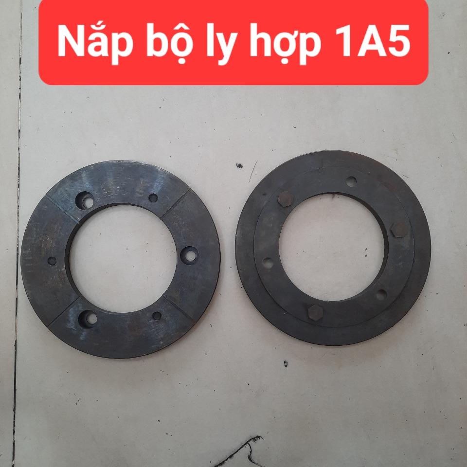 Nắp bộ ly hợp, 06/24-duoc-ban-tai-Hồng Đức