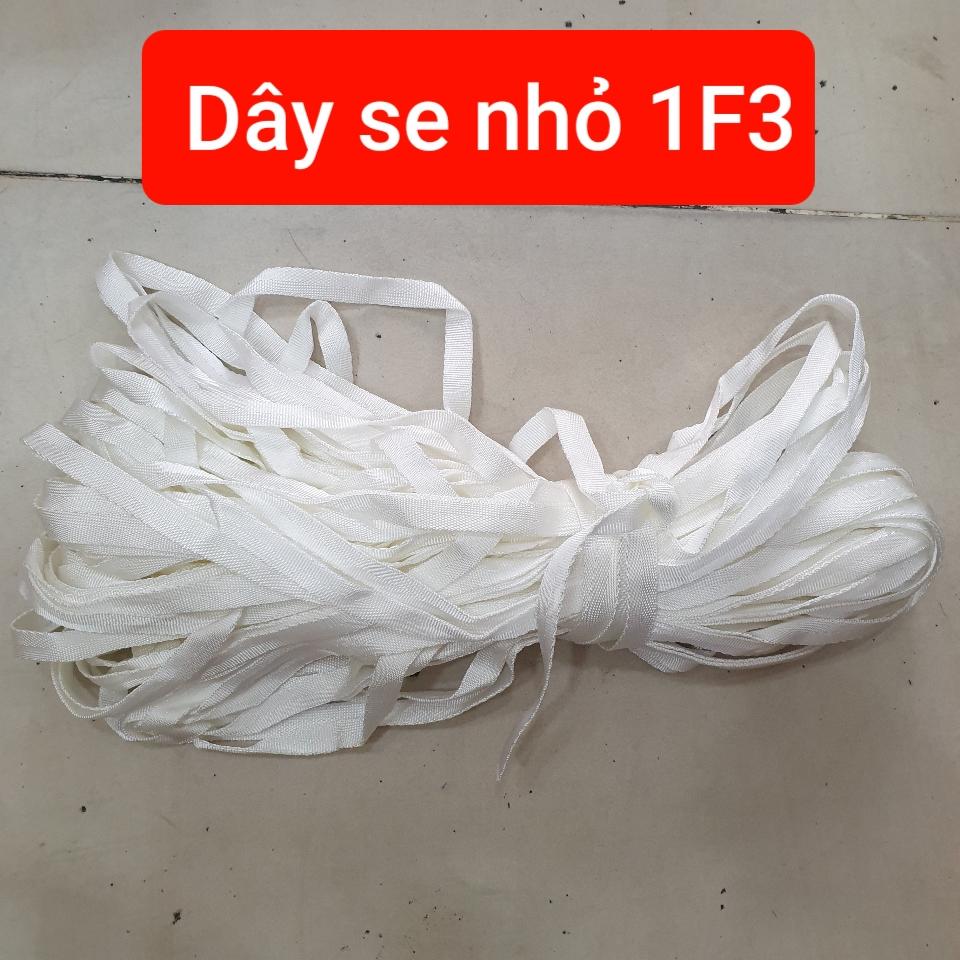 Dây máy se nhỏ bản 1F3, 03/25-duoc-ban-tai-Hồng Đức
