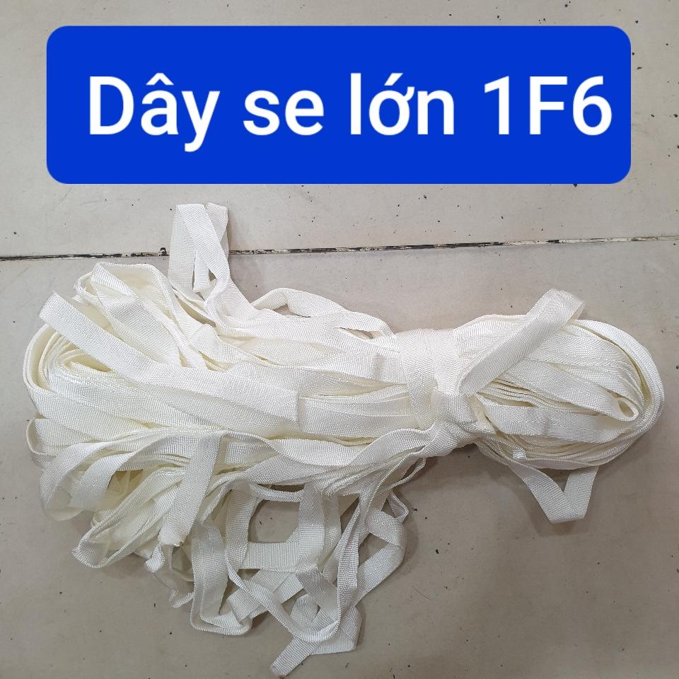 Dây se lớn bản 1F6, 03/25-duoc-ban-tai-Hồng Đức