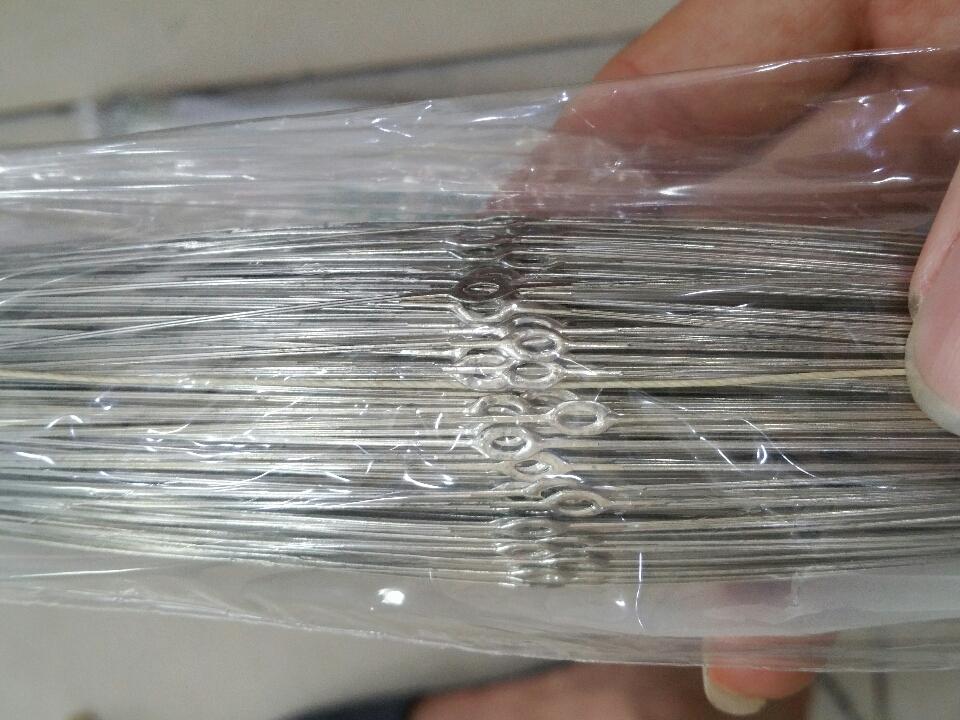Go xà lớn đúc, HT 12/23-duoc-ban-tai-Hồng Đức