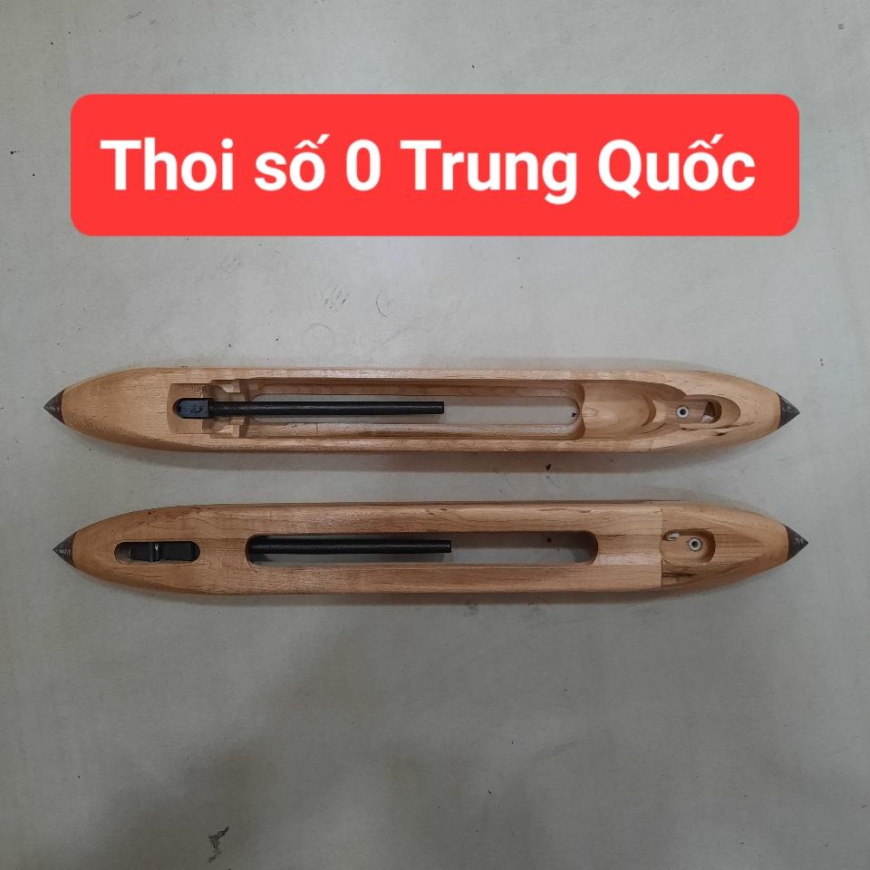 Thoi 0 (PP) Trung Quốc, HT 08/24-duoc-ban-tai-Hồng Đức