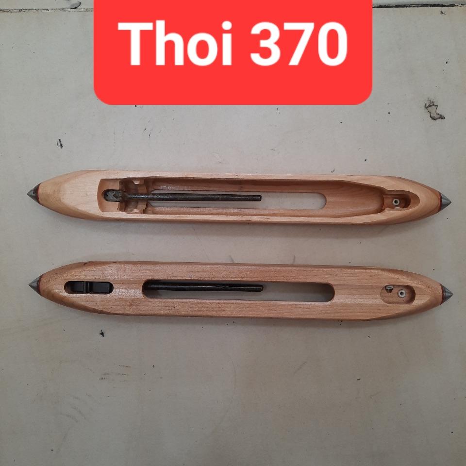 Thoi 370, 11/24-duoc-ban-tai-Hồng Đức