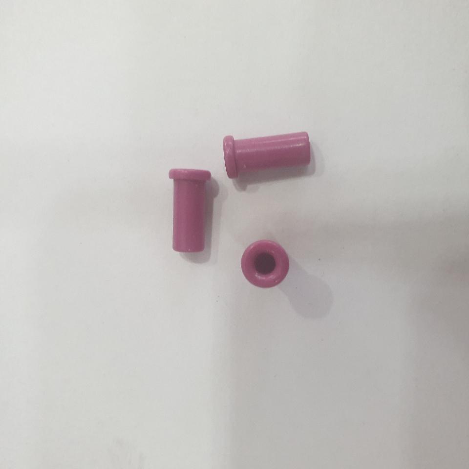 Sứ 5x17, DM 07/22-duoc-ban-tai-Hồng Đức