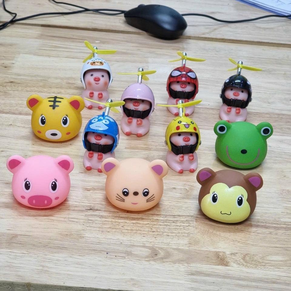 Doremon đội MBH-duoc-ban-tai-Mũ bảo hiểm chính hãng DTS