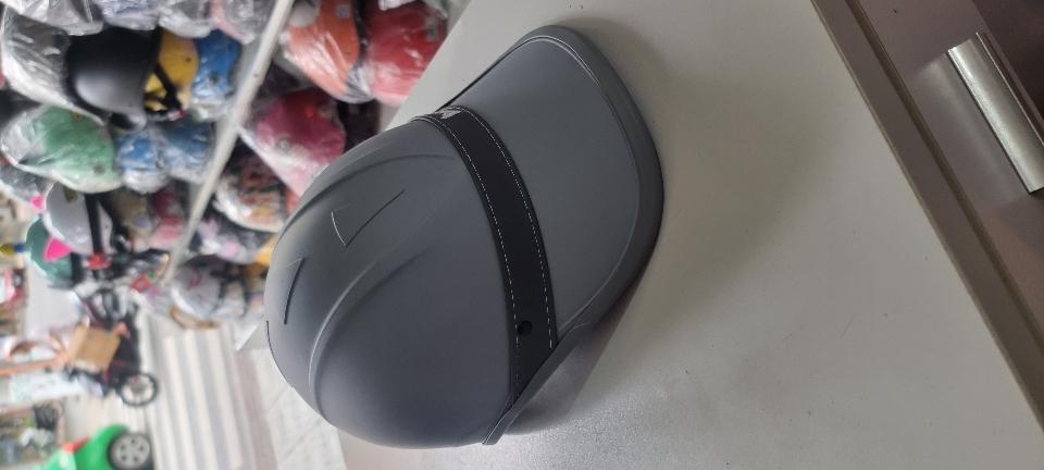 LT vespa-duoc-ban-tai-Mũ bảo hiểm chính hãng DTS