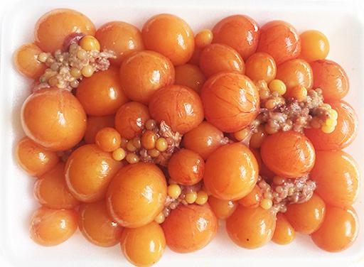 Trứng non -duoc-ban-tai-CÔ THỦY