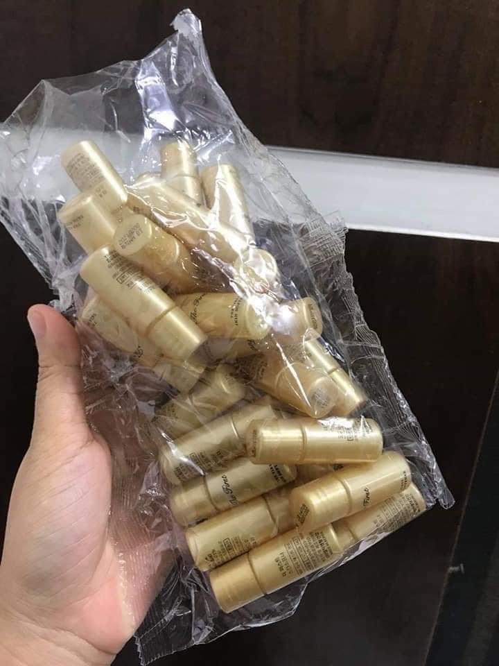 Nước hoa hồng Ohui the first 30 chai-duoc-ban-tai-Nhà mít