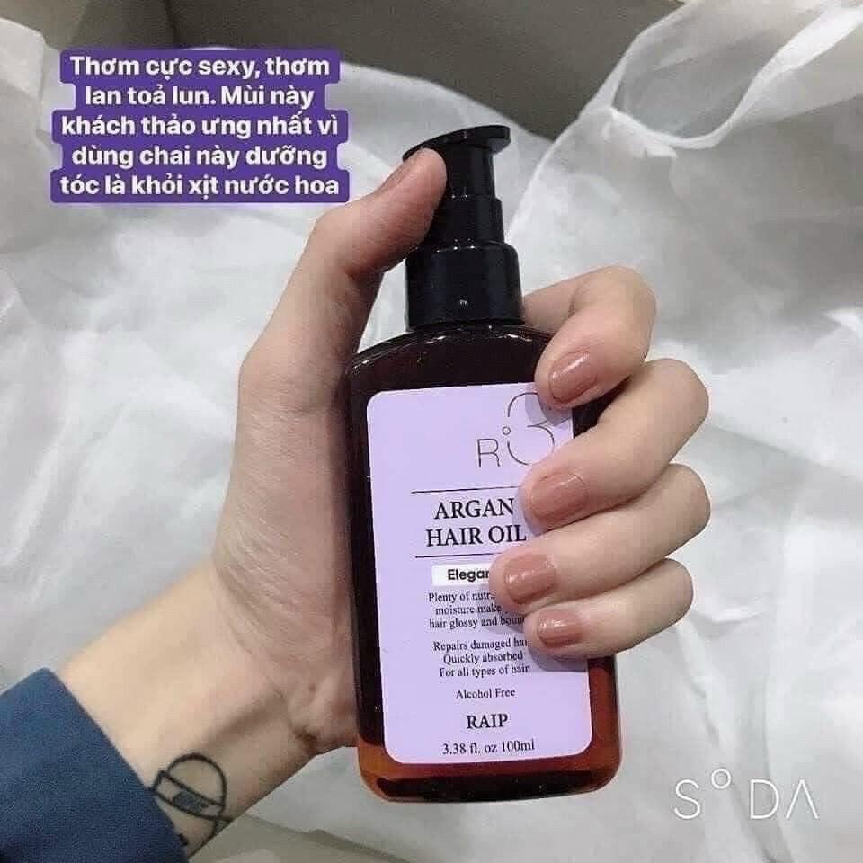 Dưỡng tóc R3-duoc-ban-tai-Nhà mít