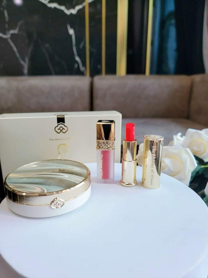 Set phấn phủ Whoo Luxury-duoc-ban-tai-Nhà mít