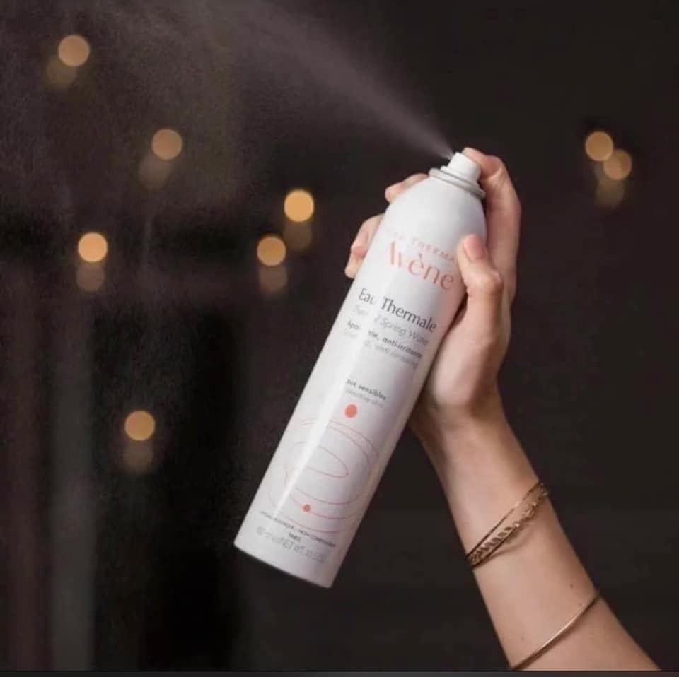 Xịt khoáng Avene Pháp 300ml-duoc-ban-tai-Nhà mít