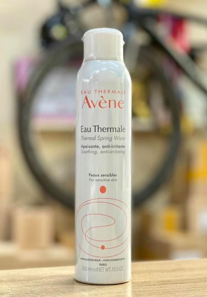 Xịt khoáng Avene Pháp 300ml-duoc-ban-tai-Nhà mít