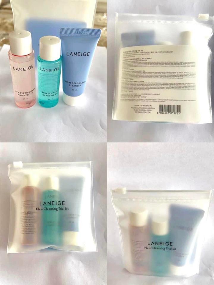 Set mini Laneige-duoc-ban-tai-Nhà mít