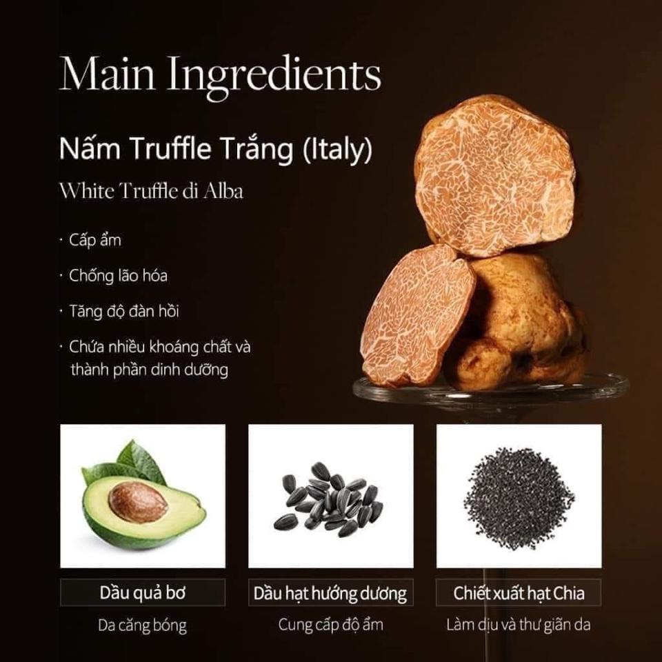 Xịt khoáng bơ d'alba-duoc-ban-tai-Nhà mít