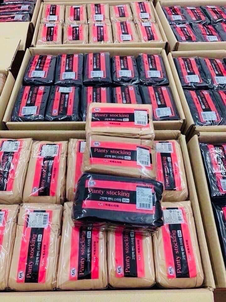 Tất KJC Hàn-duoc-ban-tai-Nhà mít