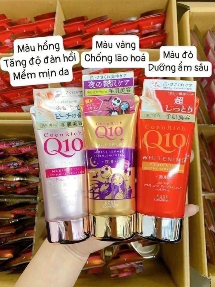 Kem tay Q10-duoc-ban-tai-Nhà mít