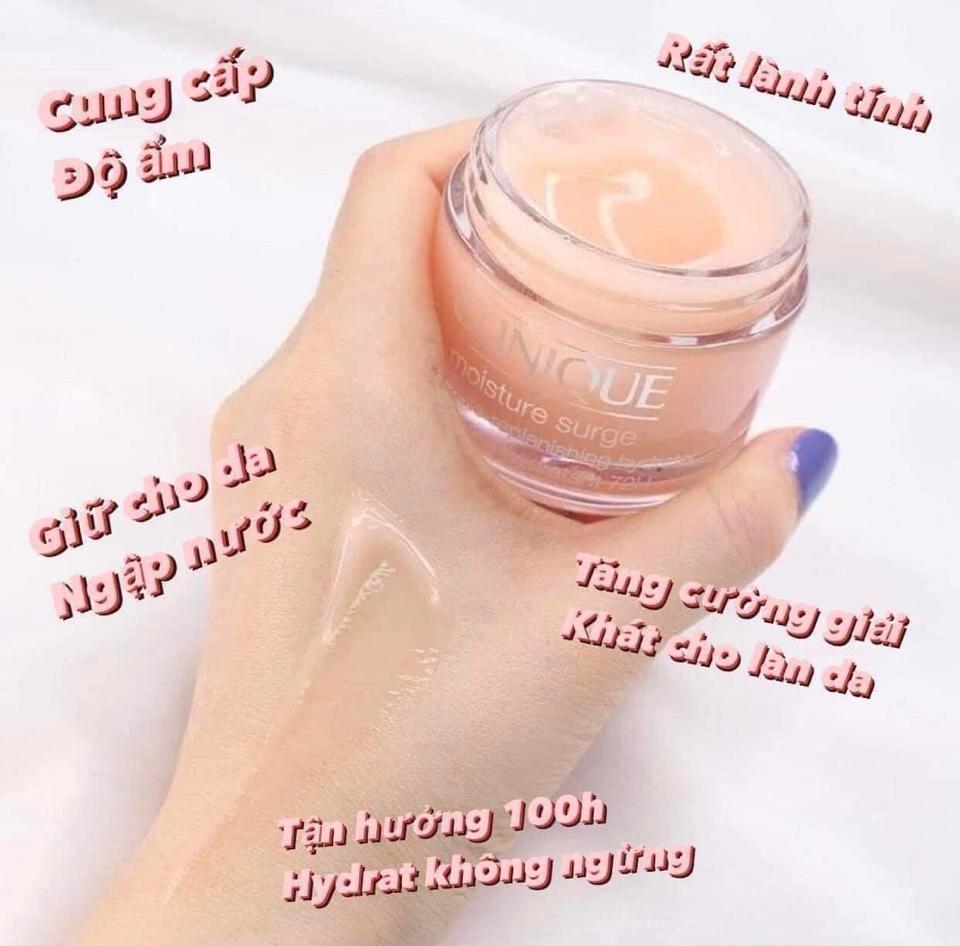 Kem dưỡng Cinique 30ml-duoc-ban-tai-Nhà mít