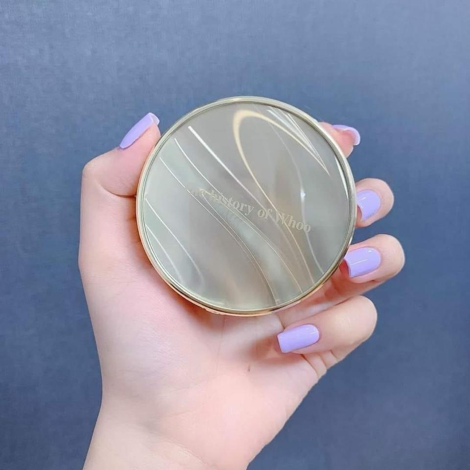 Set phấn phủ Whoo Luxury-duoc-ban-tai-Nhà mít