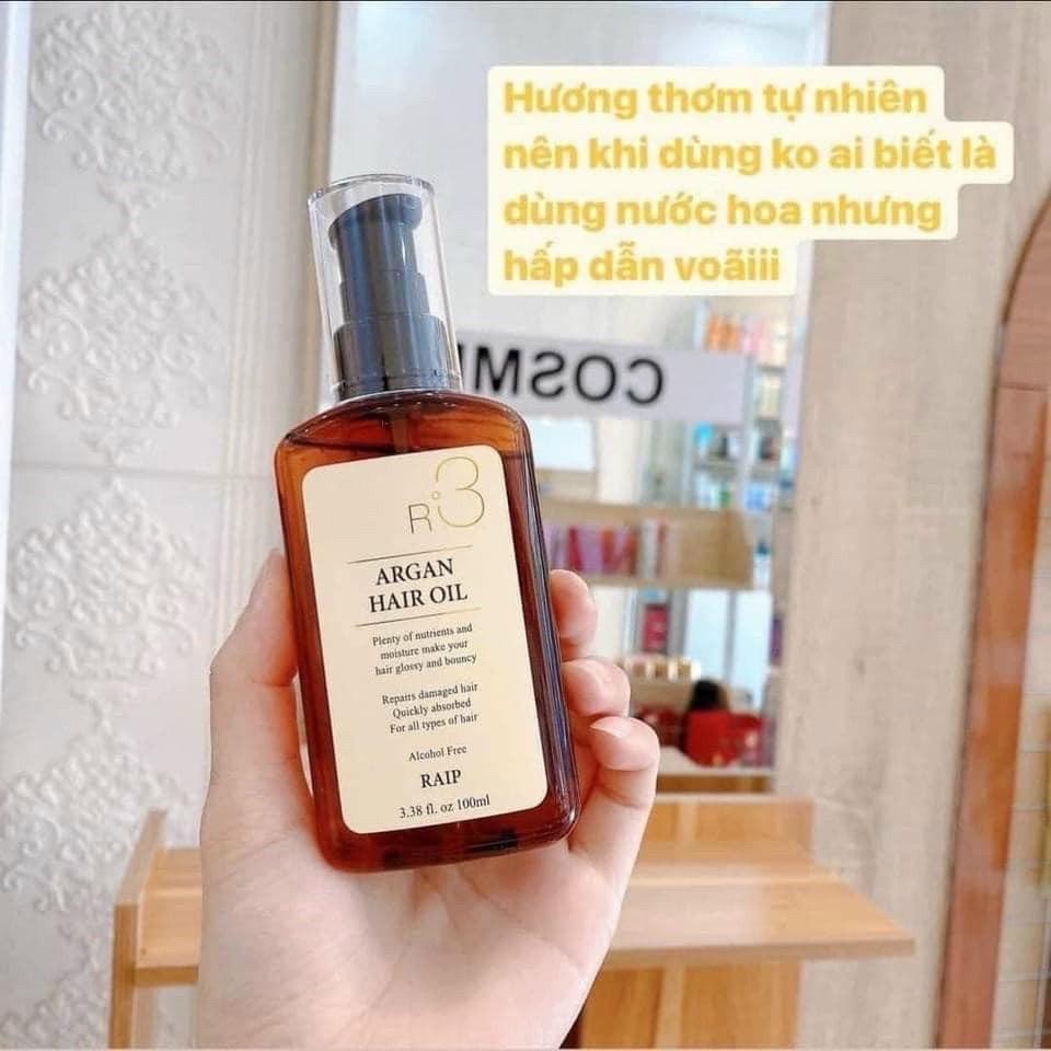 Dưỡng tóc R3-duoc-ban-tai-Nhà mít