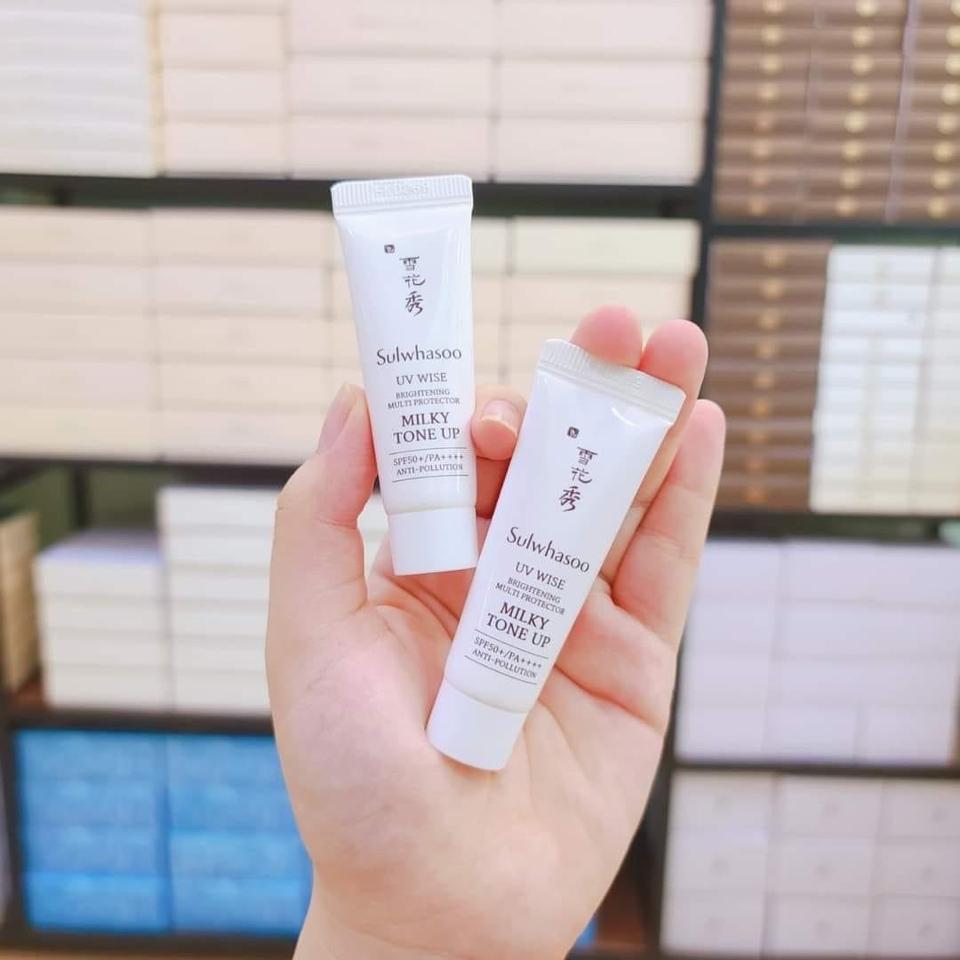 Kem chống nắng Sul mini 10ml-duoc-ban-tai-Nhà mít