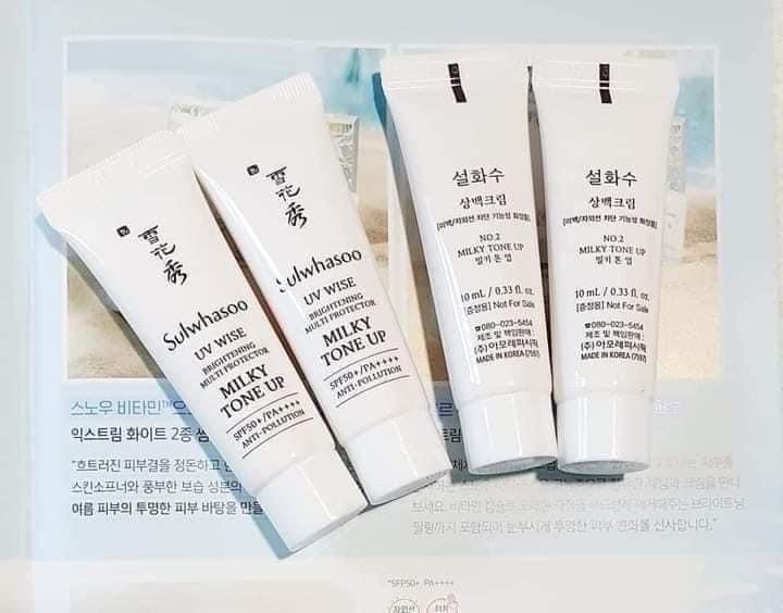 Kem chống nắng Sul mini 10ml-duoc-ban-tai-Nhà mít