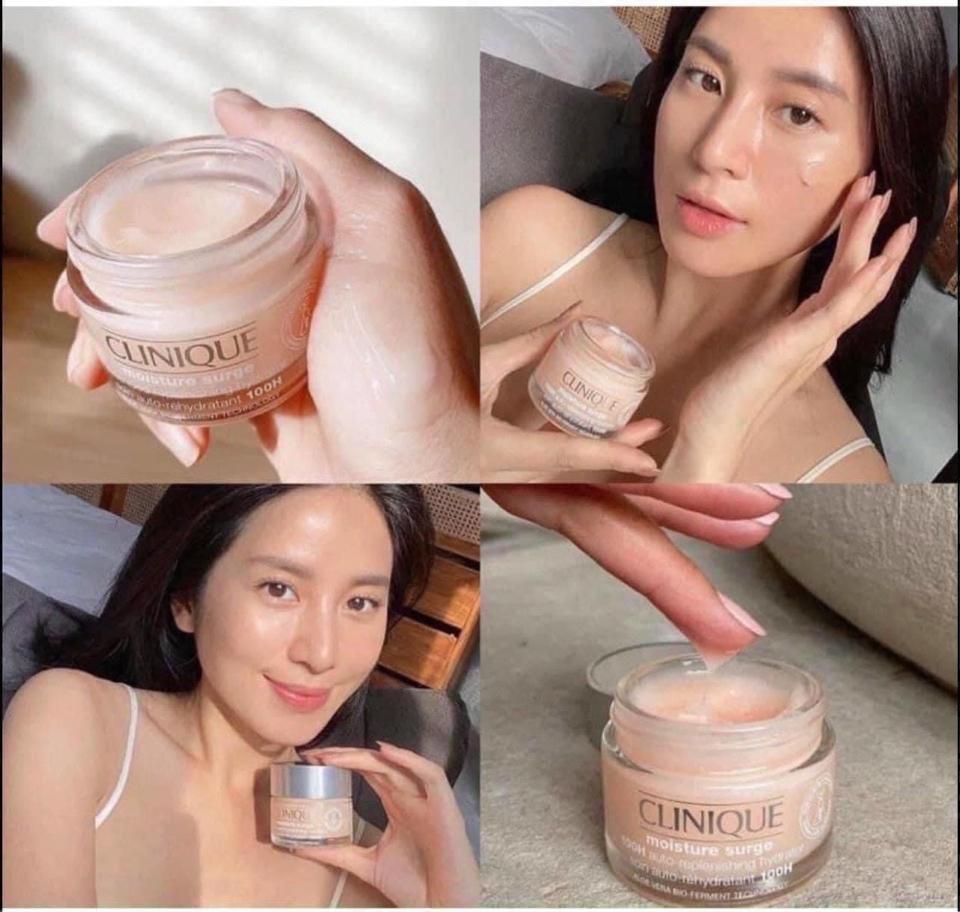 Kem dưỡng Cinique 30ml-duoc-ban-tai-Nhà mít
